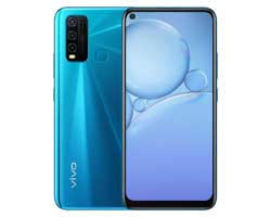 vivo y30 standard edition service in chennai,