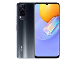 vivo y31 service in chennai,
