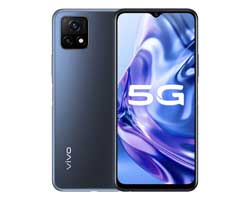 vivo y31s service in chennai,