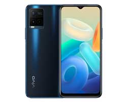 vivo y32 service in chennai,