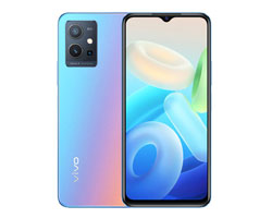 vivo y33e 5g service in chennai,