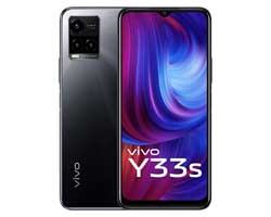 vivo y33s service in chennai,