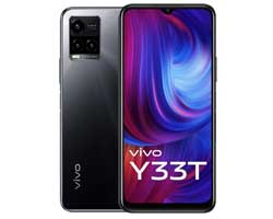 vivo y33t service in chennai,