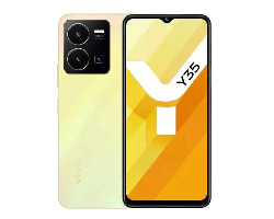vivo y35 4g service in chennai,