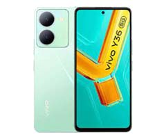 vivo y36 service in chennai,