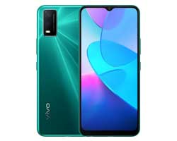 vivo y3s 2021 service in chennai,
