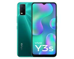 vivo y3s service in chennai,