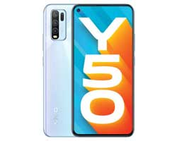 vivo y50 service in chennai,