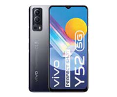 vivo y52 5g 2022 service in chennai,