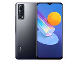 vivo y52 service in chennai,