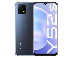 vivo y52s service in chennai,