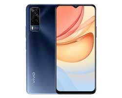vivo y53s 5g service in chennai,