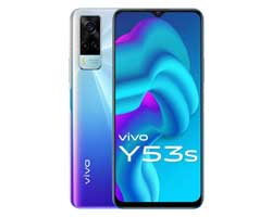 vivo y53s service in chennai,