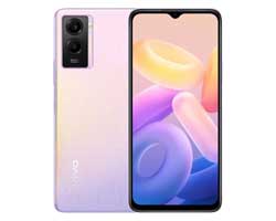 vivo y55s 5g service in chennai,