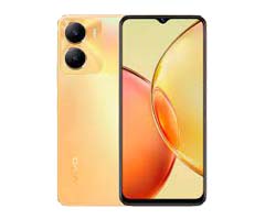 vivo y56 5g service in chennai,