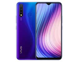 vivo y5s service in chennai,