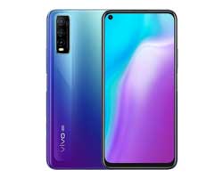 vivo y70 service in chennai,