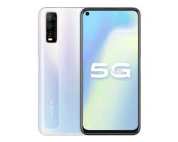 vivo y70t service in chennai,