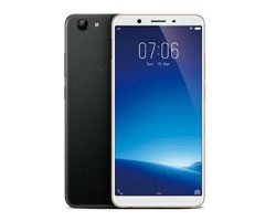 vivo y71i service in chennai,