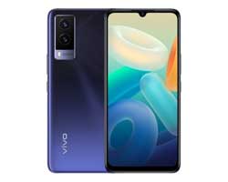 vivo y71t service in chennai,