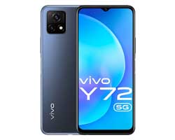 vivo y72 5g service in chennai,