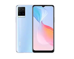 vivo y72t service in chennai,