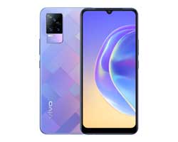 vivo y73 service in chennai,