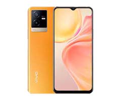 vivo y73t service in chennai,