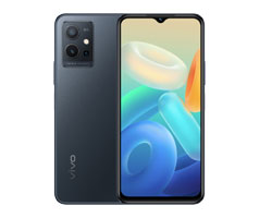 vivo y75 2022 service in chennai,