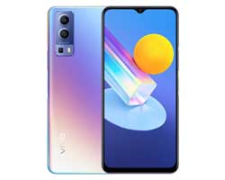 vivo y75 5g service in chennai,
