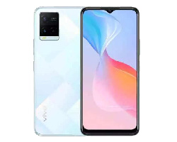 vivo y75s 5g service in chennai,