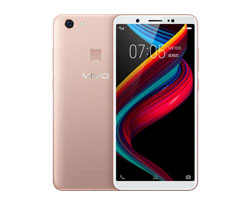 vivo y75s service in chennai,