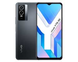 vivo y76 5g service in chennai,