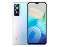 vivo y76s service in chennai,