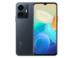 vivo y77 5g service in chennai,