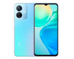 vivo y77e 5g service in chennai,