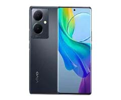 vivo y78 5g service in chennai,
