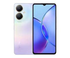 vivo y78 plus service in chennai,