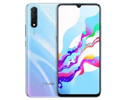 vivo y7s service in chennai,