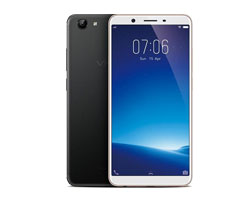 vivo y81 service in chennai,