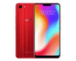 vivo y83 service in chennai,