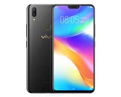 vivo y89 service in chennai,