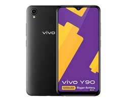 vivo y90 service in chennai,