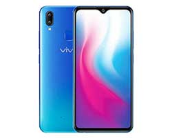 vivo y91 service in chennai,