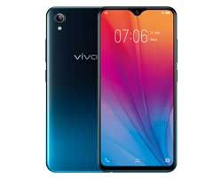 vivo y91i service in chennai,