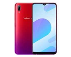 vivo y93s service in chennai,
