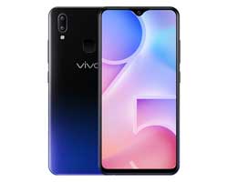 vivo y95 service in chennai,