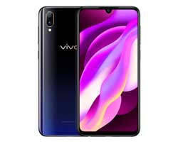vivo y97 service in chennai,