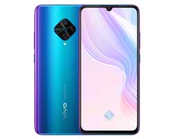 vivo y9s service in chennai,