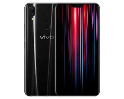 vivo z1 lite service in chennai,